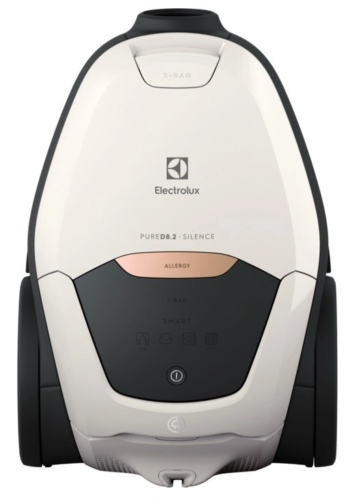 Пылесос с мешком Electrolux PD82-ALRGT original4 Пылесос с мешком Electrolux PD82-ALRGT original4