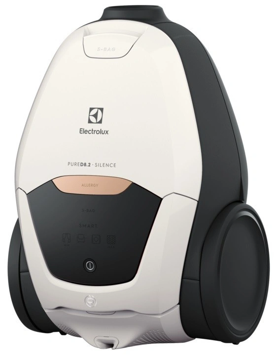 Пылесос с мешком Electrolux PD82-ALRGT original5 Пылесос с мешком Electrolux PD82-ALRGT original5