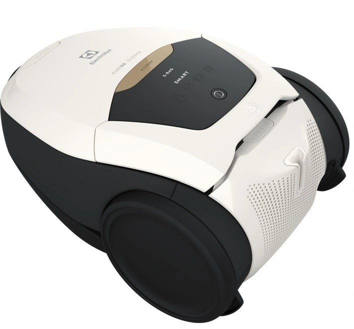 Пылесос с мешком Electrolux PD82-ALRGT original6 Пылесос с мешком Electrolux PD82-ALRGT original6