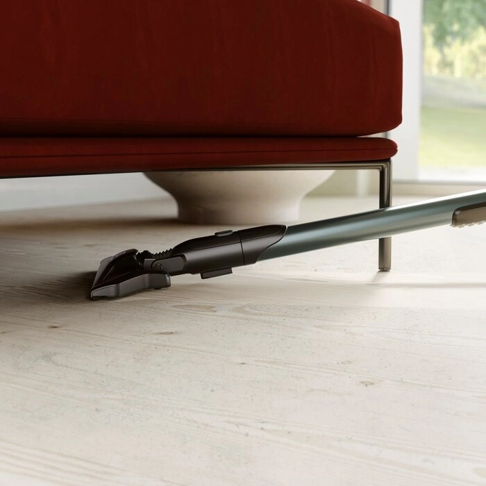 Пылесос с мешком Electrolux PD82-ALRGT original7 Пылесос с мешком Electrolux PD82-ALRGT original7