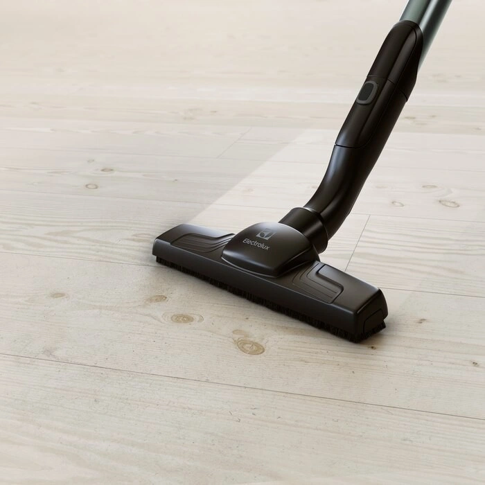 Пылесос с мешком Electrolux PD82-ALRGT original8 Пылесос с мешком Electrolux PD82-ALRGT original8