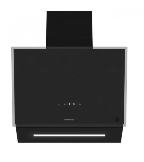 Витяжка похила De Dietrich DHV4674B original1 Витяжка похила De Dietrich DHV4674B original1