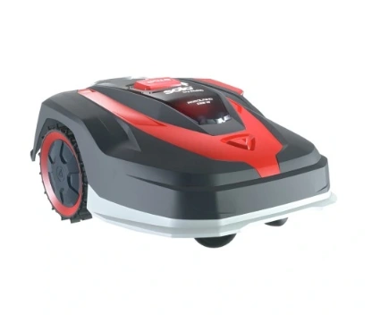 Газонокосилка-робот SOLO by AL-KO Robolinho 1423 W (127697) Газонокосилка-робот SOLO by AL-KO Robolinho 1423 W (127697)