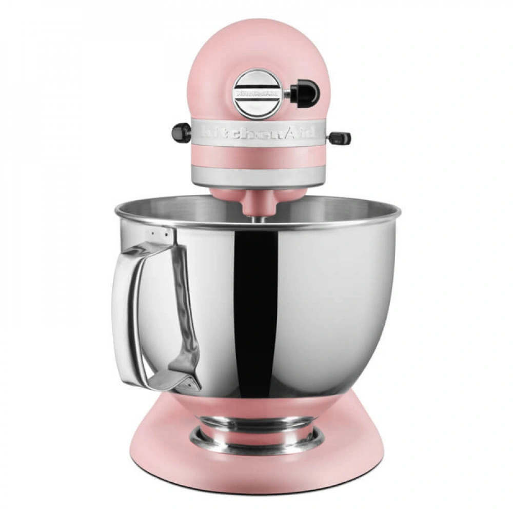 Кухонная машина KitchenAid Artisan 4,8 л 5KSM175PSEDR original2 Кухонная машина KitchenAid Artisan 4,8 л 5KSM175PSEDR original2