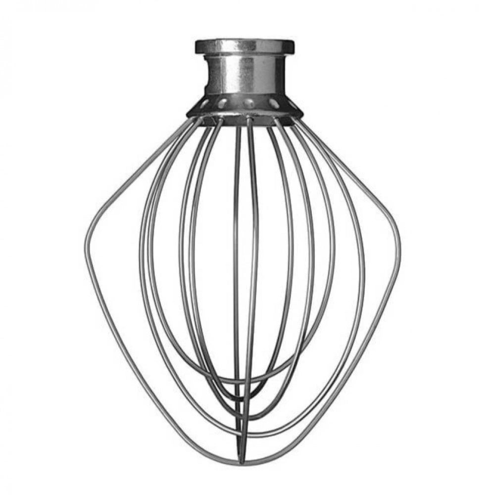 Кухонная машина KitchenAid Artisan 4,8 л 5KSM175PSEDR original6 Кухонная машина KitchenAid Artisan 4,8 л 5KSM175PSEDR original6