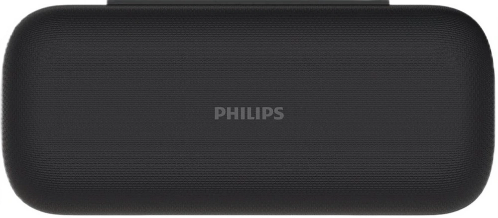 Триммер PHILIPS OneBlade Pro 360 QP6652/61 для обличчя та тіла original2 Триммер PHILIPS OneBlade Pro 360 QP6652/61 для обличчя та тіла original2