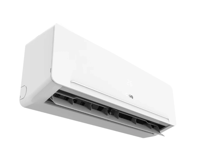 Кондиционер CHIQ CSDH-12DK original3 Кондиционер CHIQ CSDH-12DK original3