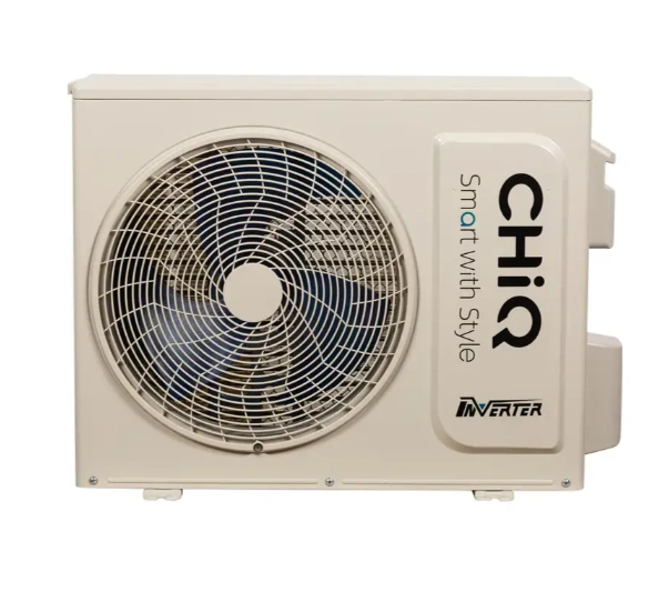 Кондиционер CHIQ CSDH-12DK original5 Кондиционер CHIQ CSDH-12DK original5