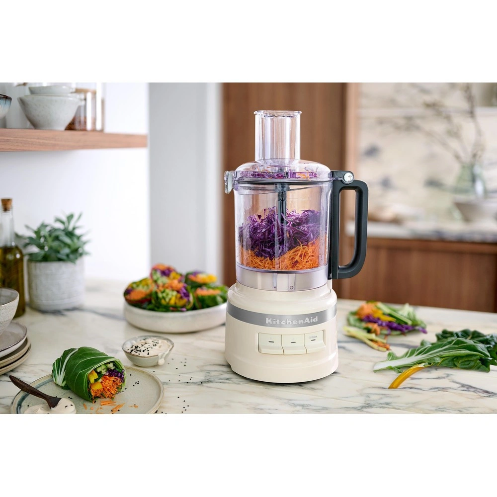 Кухонный комбайн KitchenAid 5KFP0921EAC original10 Кухонный комбайн KitchenAid 5KFP0921EAC original10