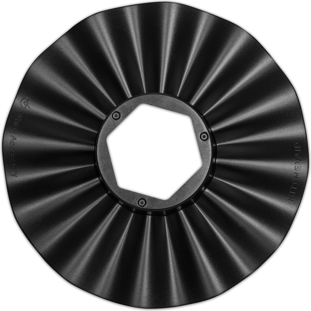 Кухонный комбайн KitchenAid 5KFP0921EAC original11 Кухонный комбайн KitchenAid 5KFP0921EAC original11