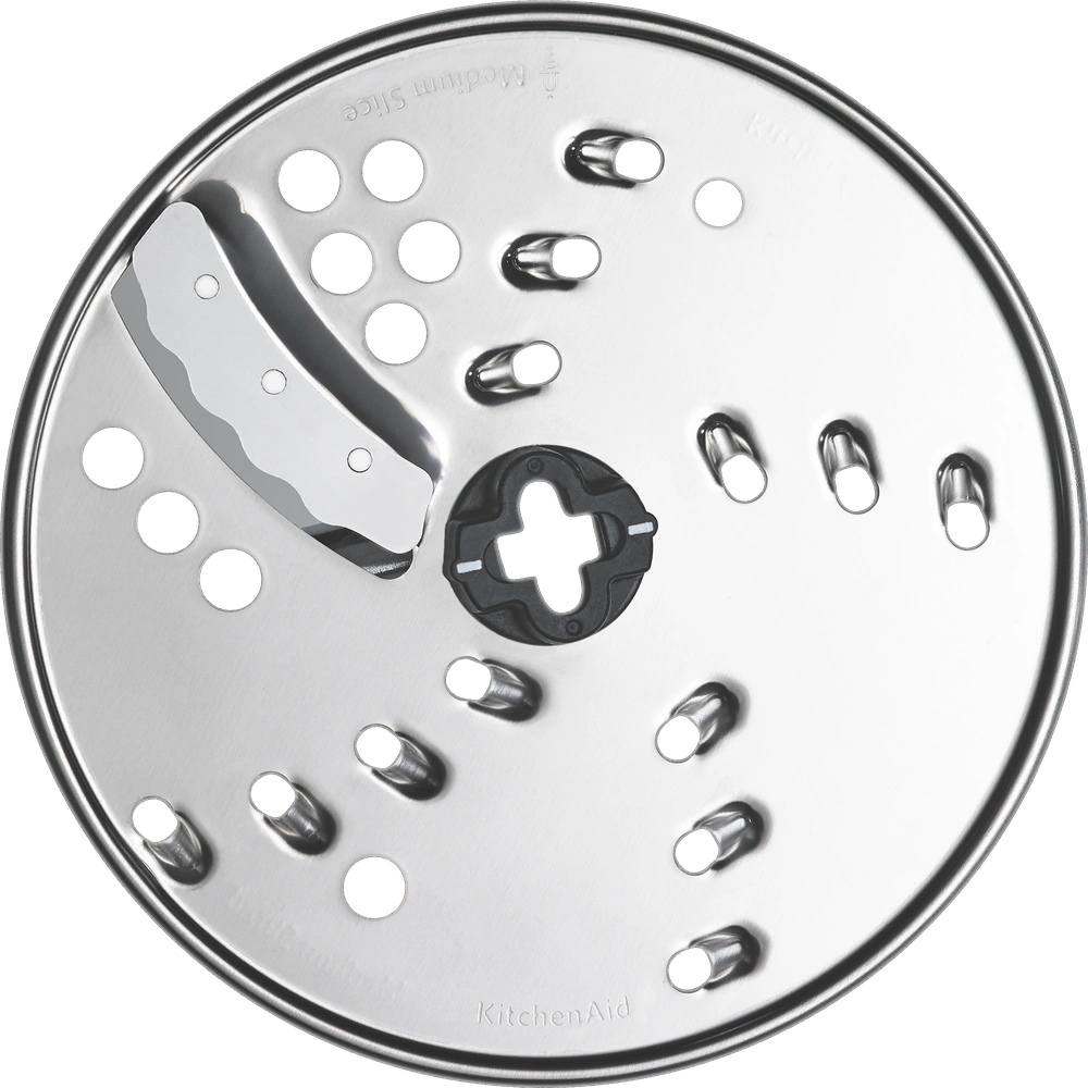 Кухонный комбайн KitchenAid 5KFP0921EAC original13 Кухонный комбайн KitchenAid 5KFP0921EAC original13