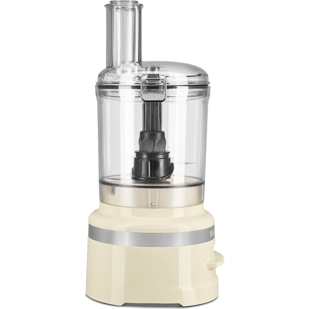 Кухонный комбайн KitchenAid 5KFP0921EAC original2 Кухонный комбайн KitchenAid 5KFP0921EAC original2