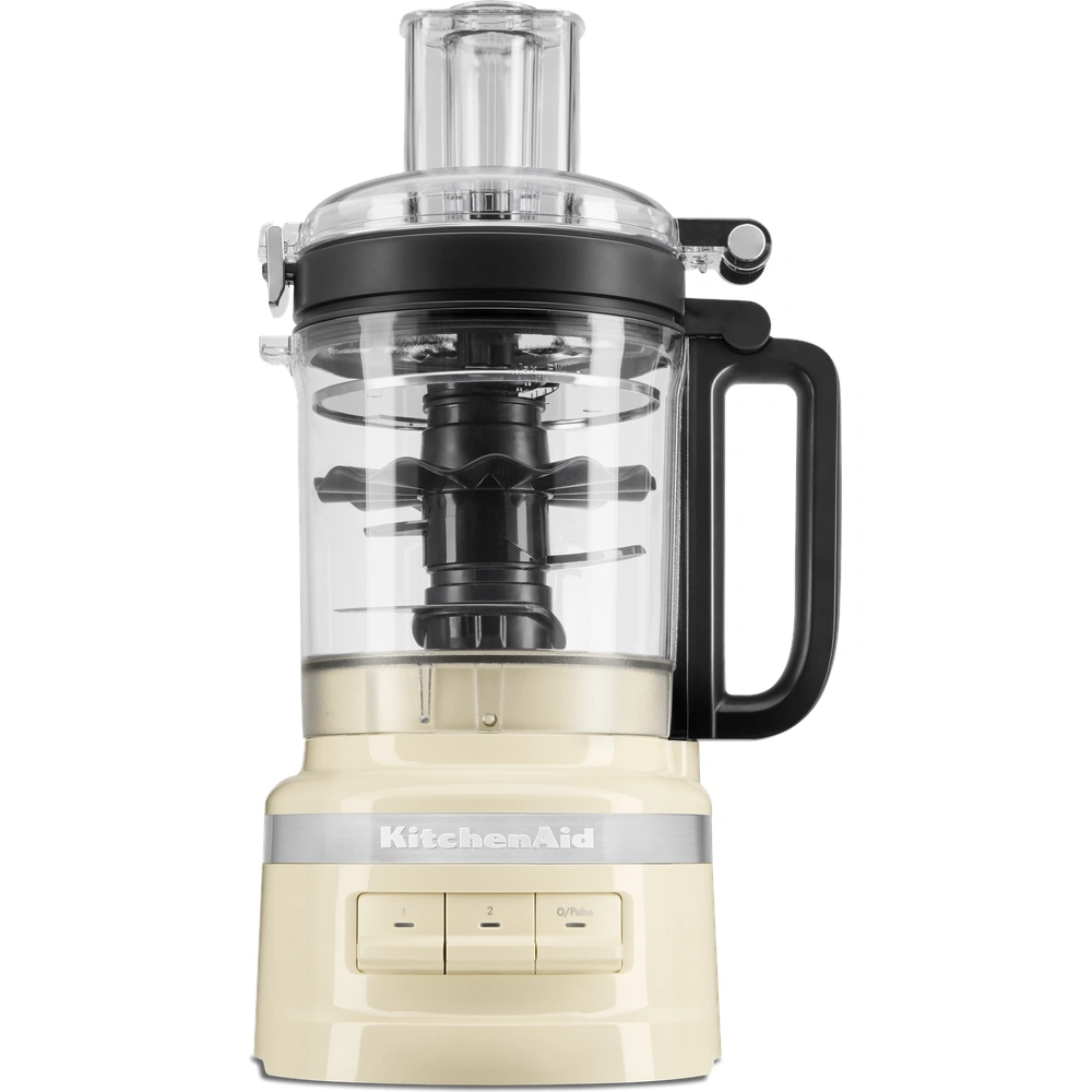 Кухонный комбайн KitchenAid 5KFP0921EAC original3 Кухонный комбайн KitchenAid 5KFP0921EAC original3