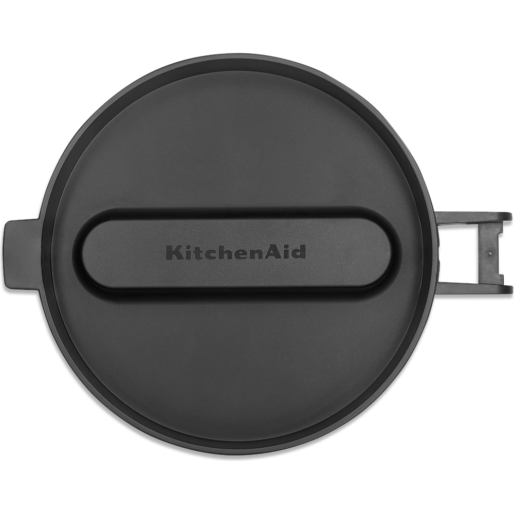 Кухонный комбайн KitchenAid 5KFP0921EAC original6 Кухонный комбайн KitchenAid 5KFP0921EAC original6