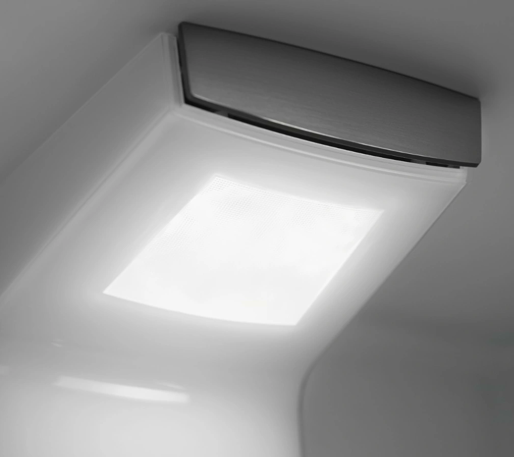 Встраиваемый холодильник Electrolux RNT6TE19S0 original4 Встраиваемый холодильник Electrolux RNT6TE19S0 original4