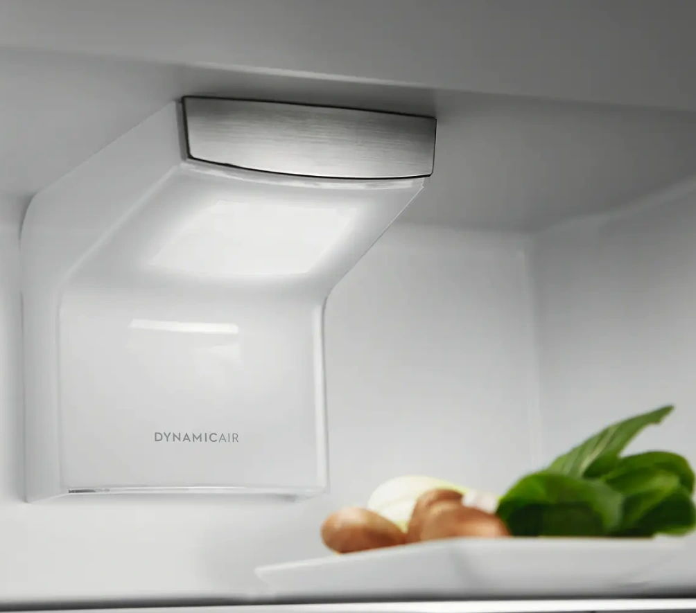 Встраиваемый холодильник Electrolux RNT6TE19S0 original5 Встраиваемый холодильник Electrolux RNT6TE19S0 original5