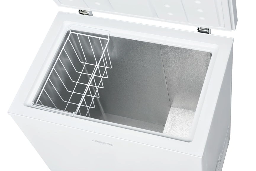 Морозильный ларь ARDESTO FRM-145E original4 Морозильный ларь ARDESTO FRM-145E original4
