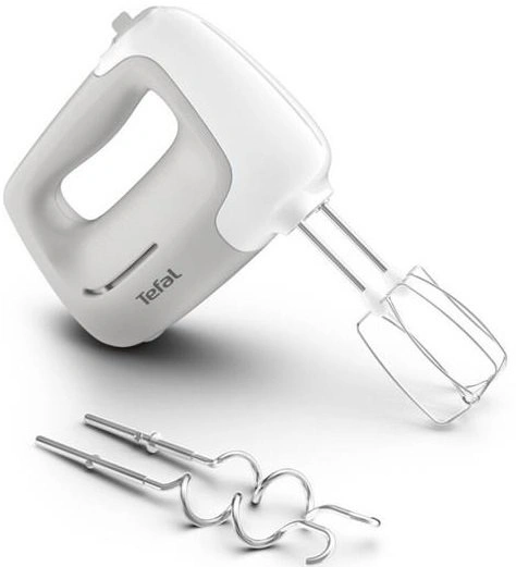 Миксер Tefal HT450B38 original1 Миксер Tefal HT450B38 original1