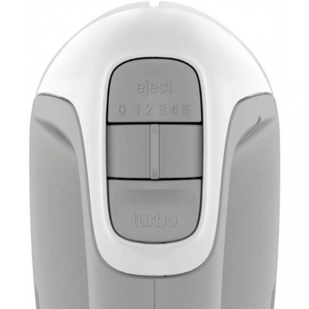 Миксер Tefal HT450B38 original2 Миксер Tefal HT450B38 original2