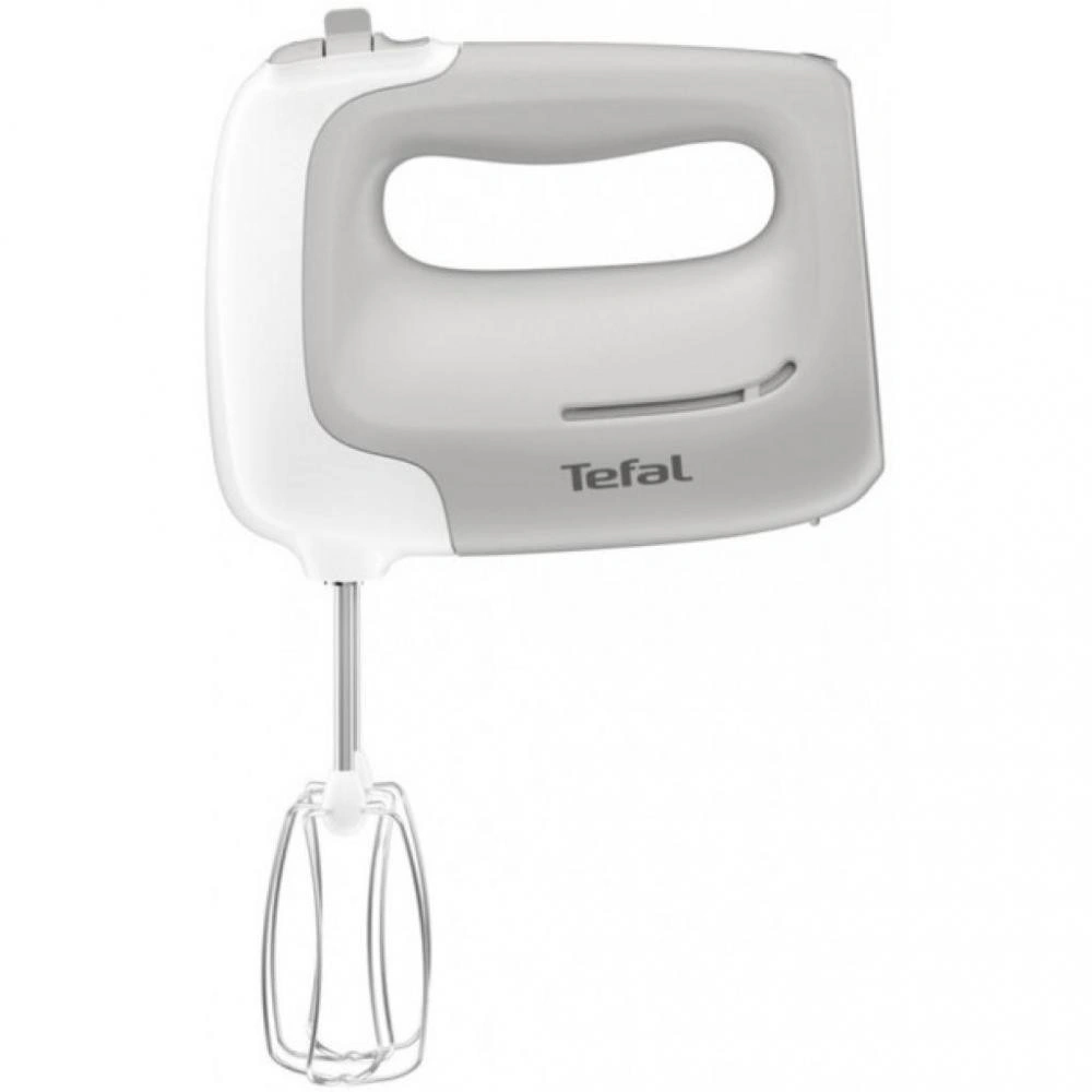 Миксер Tefal HT450B38 original3 Миксер Tefal HT450B38 original3