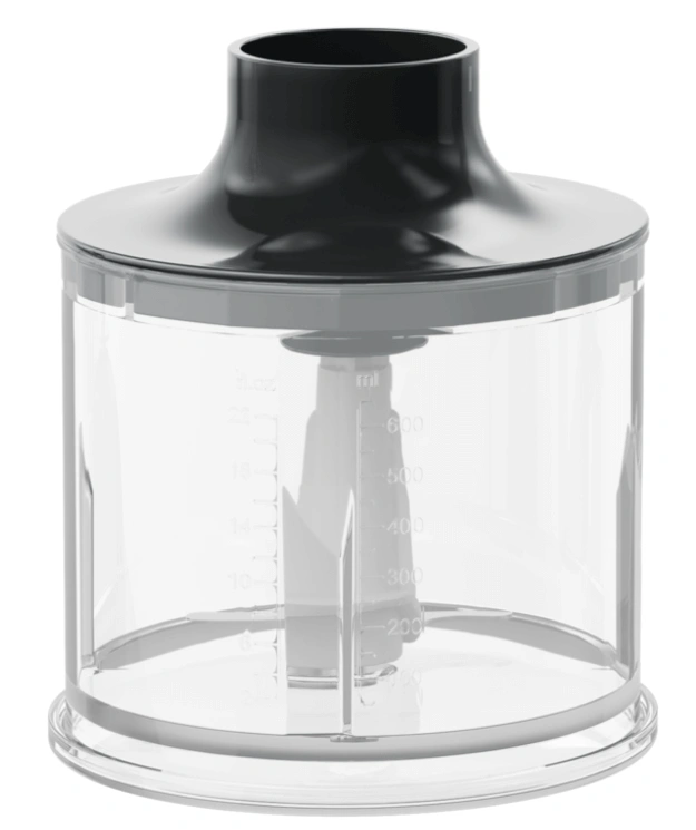 Погружной блендер Electrolux E4HB1-6GG original2 Погружной блендер Electrolux E4HB1-6GG original2