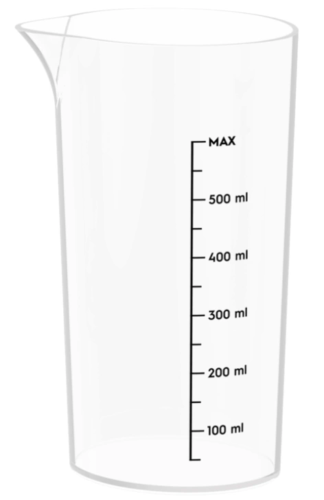 Погружной блендер Electrolux E4HB1-6GG original3 Погружной блендер Electrolux E4HB1-6GG original3
