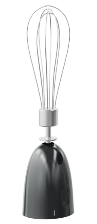 Погружной блендер Electrolux E4HB1-6GG original4 Погружной блендер Electrolux E4HB1-6GG original4