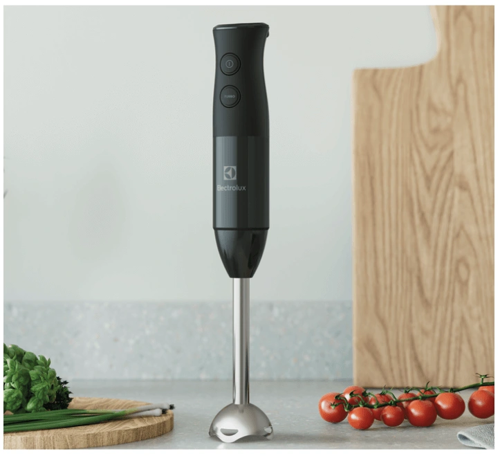 Погружной блендер Electrolux E4HB1-6GG original5 Погружной блендер Electrolux E4HB1-6GG original5