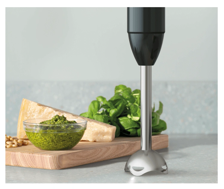 Погружной блендер Electrolux E4HB1-6GG original6 Погружной блендер Electrolux E4HB1-6GG original6