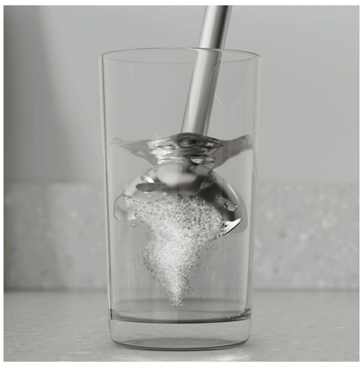 Погружной блендер Electrolux E4HB1-6GG original7 Погружной блендер Electrolux E4HB1-6GG original7