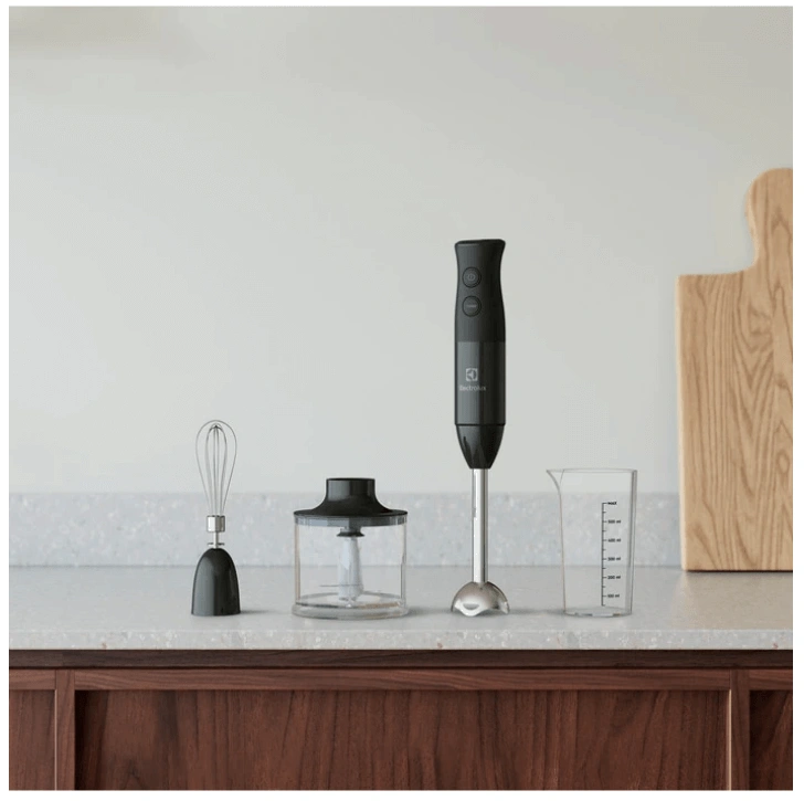 Погружной блендер Electrolux E4HB1-6GG original8 Погружной блендер Electrolux E4HB1-6GG original8