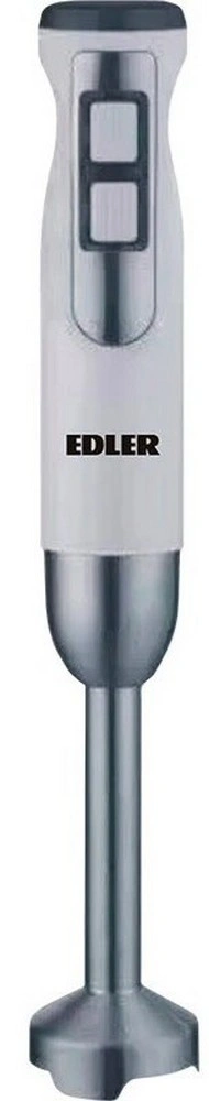 Погружной блендер Edler EDHB-1486 original1 Погружной блендер Edler EDHB-1486 original1