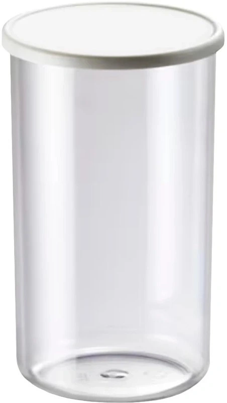 Погружной блендер Edler EDHB-1486 original2 Погружной блендер Edler EDHB-1486 original2