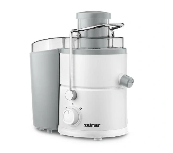 Соковыжималка Zelmer ZJE3800 original1 Соковыжималка Zelmer ZJE3800 original1
