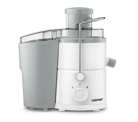 Соковыжималка Zelmer ZJE3800 original2 Соковыжималка Zelmer ZJE3800 original2