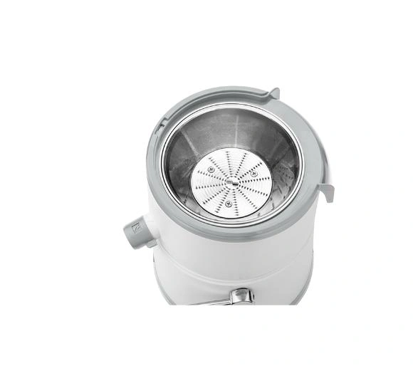 Соковыжималка Zelmer ZJE3800 original3 Соковыжималка Zelmer ZJE3800 original3