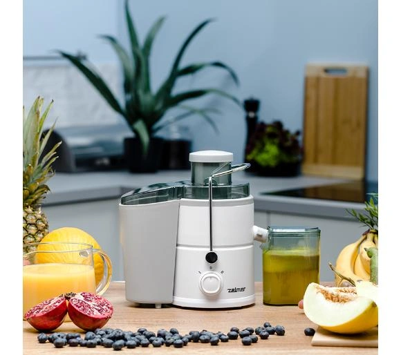 Соковыжималка Zelmer ZJE3800 original4 Соковыжималка Zelmer ZJE3800 original4