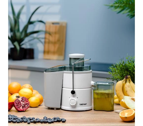 Соковыжималка Zelmer ZJE3800 original6 Соковыжималка Zelmer ZJE3800 original6