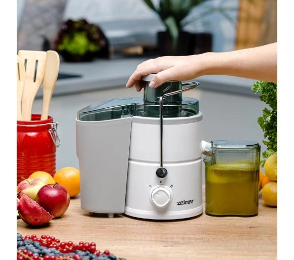 Соковыжималка Zelmer ZJE3800 original7 Соковыжималка Zelmer ZJE3800 original7
