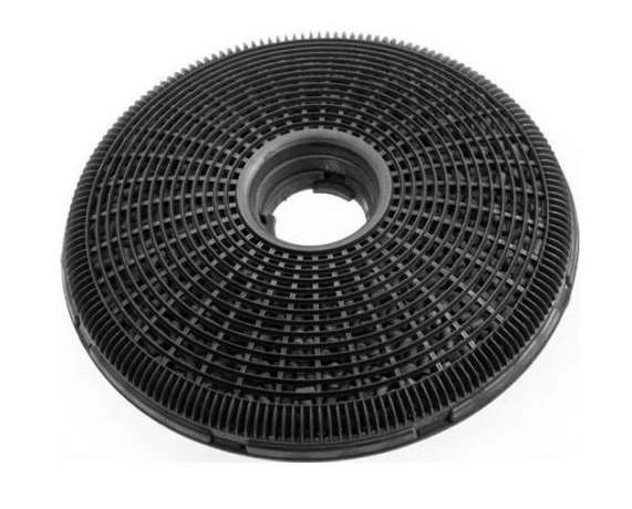 Фильтр Electrolux ECFBLL01 902979878 Фильтр Electrolux ECFBLL01 902979878