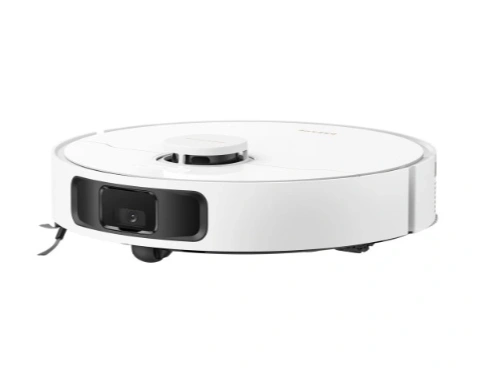 Робот-пылесос с влажной уборкой Dreame Bot L10s Plus (RLL42SD) original4 Робот-пылесос с влажной уборкой Dreame Bot L10s Plus (RLL42SD) original4