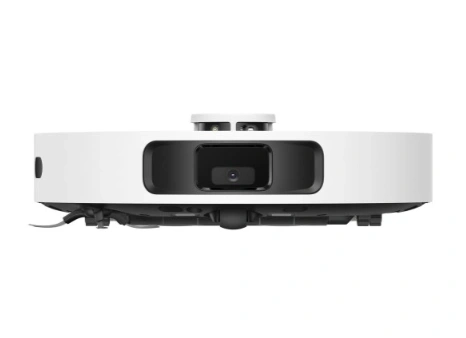 Робот-пылесос с влажной уборкой Dreame Bot L10s Plus (RLL42SD) original5 Робот-пылесос с влажной уборкой Dreame Bot L10s Plus (RLL42SD) original5