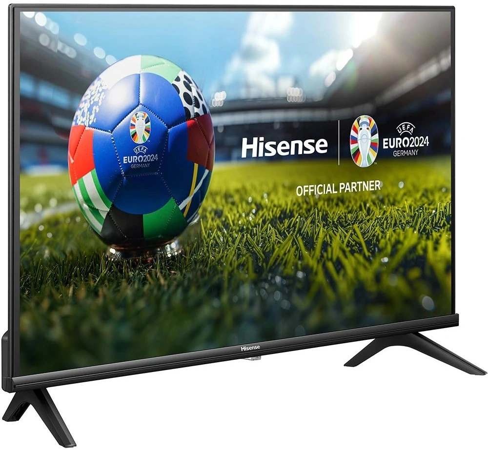 Телевизор Hisense 32A4N original2 Телевизор Hisense 32A4N original2