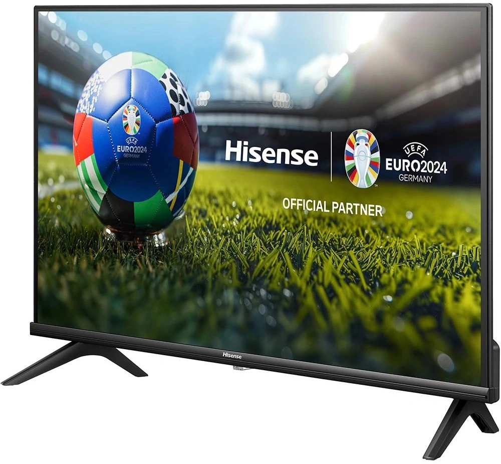 Телевизор Hisense 32A4N original3 Телевизор Hisense 32A4N original3