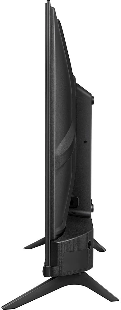 Телевизор Hisense 32A4N original4 Телевизор Hisense 32A4N original4