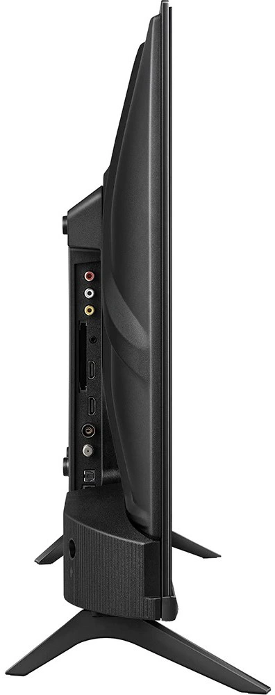 Телевизор Hisense 32A4N original5 Телевизор Hisense 32A4N original5