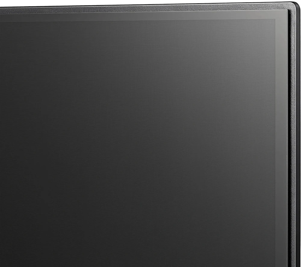 Телевизор Hisense 32A4N original6 Телевизор Hisense 32A4N original6