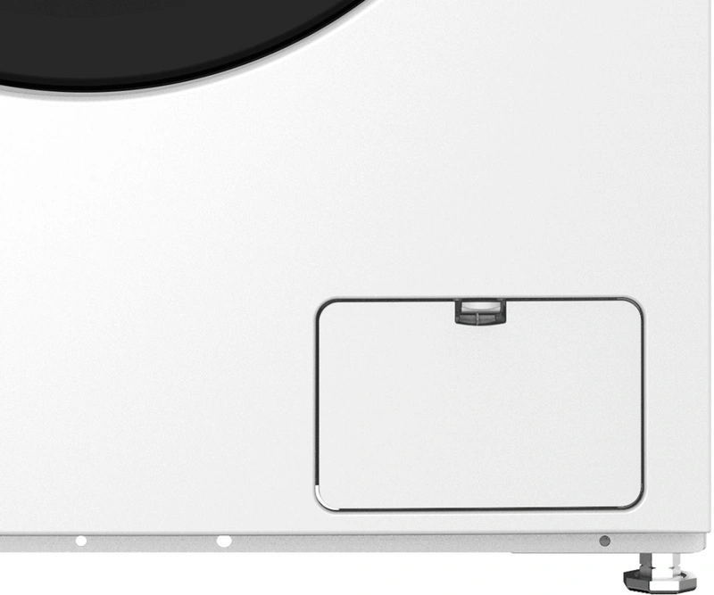 Стиральная машина Edler EWF7043IS original5 Стиральная машина Edler EWF7043IS original5