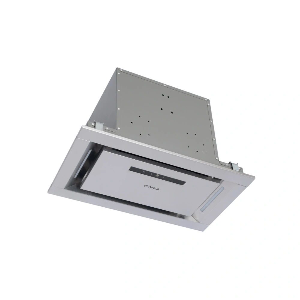Вытяжка полновстраиваемая Perfelli BIS 5633 I 1000 LED original1 Вытяжка полновстраиваемая Perfelli BIS 5633 I 1000 LED original1