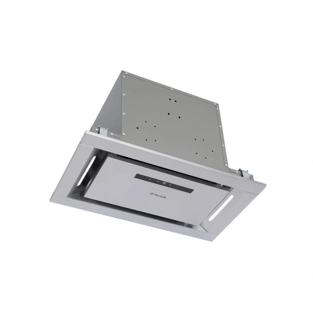 Вытяжка полновстраиваемая Perfelli BIS 5633 I 1000 LED original2 Вытяжка полновстраиваемая Perfelli BIS 5633 I 1000 LED original2